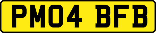 PM04BFB