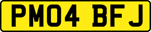 PM04BFJ