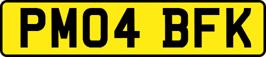 PM04BFK