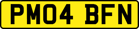 PM04BFN