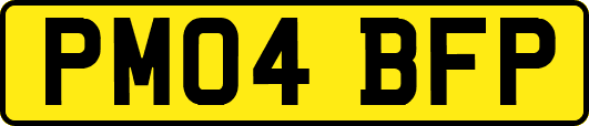 PM04BFP