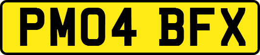 PM04BFX