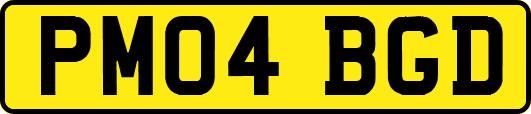 PM04BGD