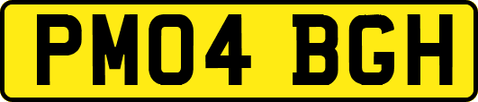 PM04BGH