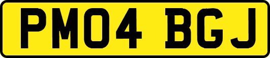 PM04BGJ