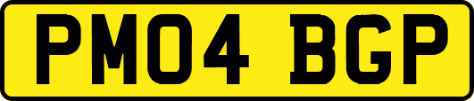PM04BGP