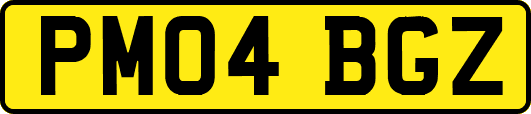 PM04BGZ