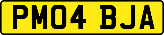 PM04BJA