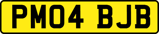 PM04BJB
