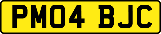 PM04BJC