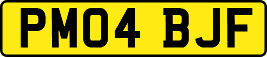 PM04BJF