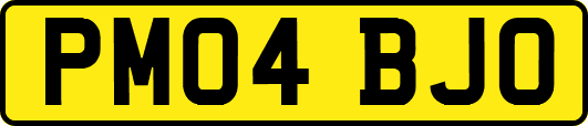 PM04BJO