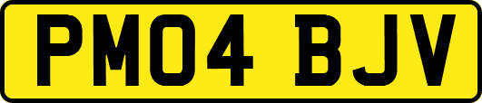 PM04BJV