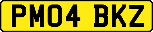 PM04BKZ