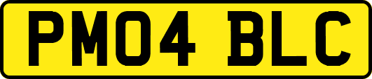 PM04BLC