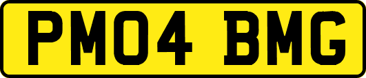 PM04BMG