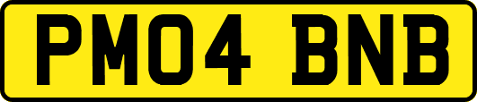PM04BNB