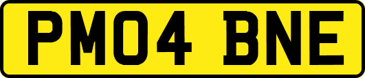PM04BNE