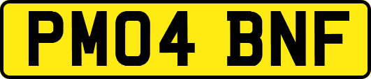 PM04BNF