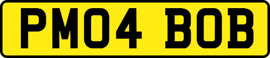 PM04BOB
