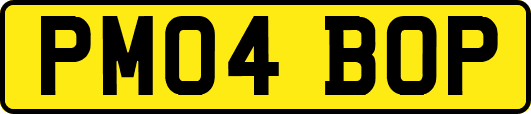 PM04BOP