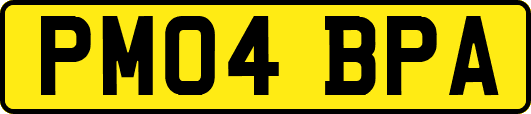 PM04BPA