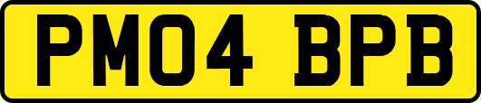 PM04BPB