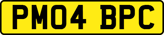 PM04BPC