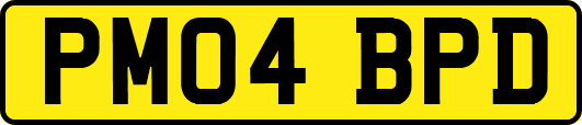 PM04BPD