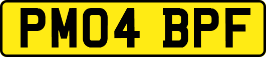 PM04BPF