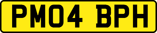 PM04BPH