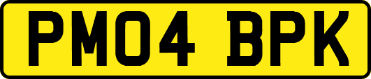 PM04BPK