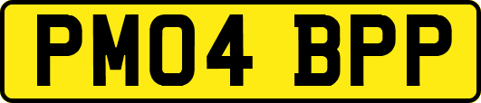 PM04BPP