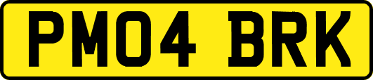 PM04BRK