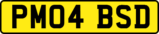 PM04BSD
