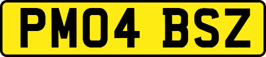 PM04BSZ