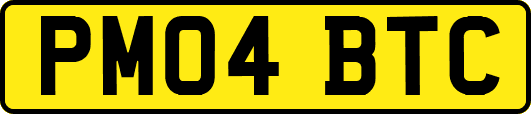 PM04BTC
