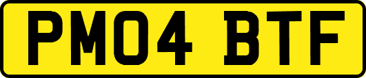 PM04BTF