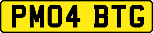 PM04BTG
