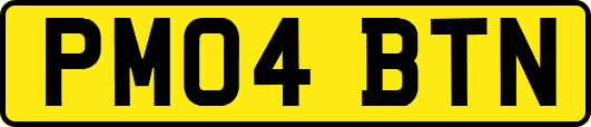 PM04BTN
