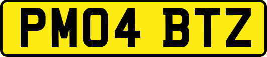 PM04BTZ