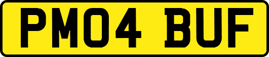 PM04BUF