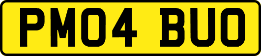 PM04BUO