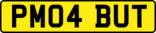 PM04BUT
