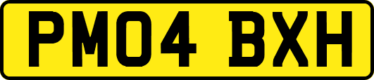 PM04BXH