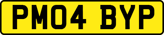 PM04BYP