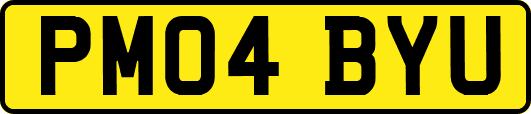 PM04BYU