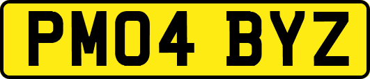 PM04BYZ