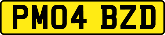 PM04BZD