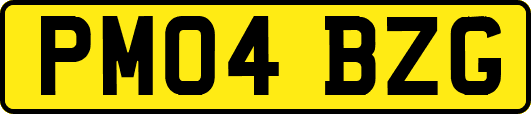 PM04BZG